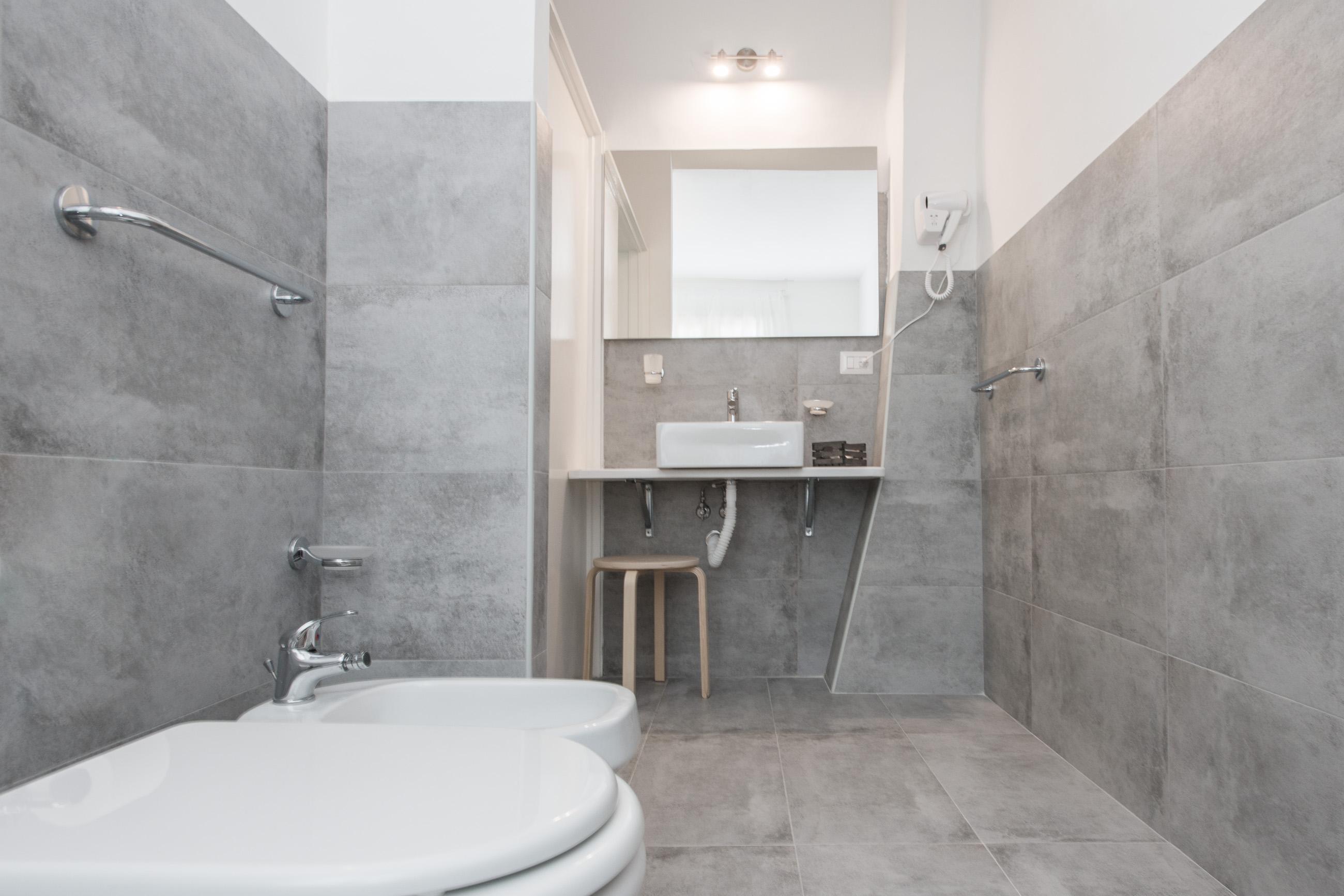 Ada Suites & Spa Lecce Exterior foto